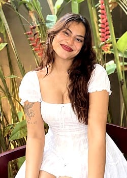 Thunurie Kariyawasam